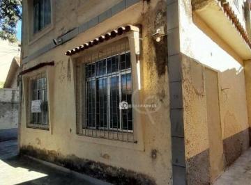 083cfc8817c5465c21721734b40c719e0e146260 · Casa com 6 dormitórios à venda, 168 m² por R$ 500.000,00 - Maria da Graça - Rio de Janeiro/RJ