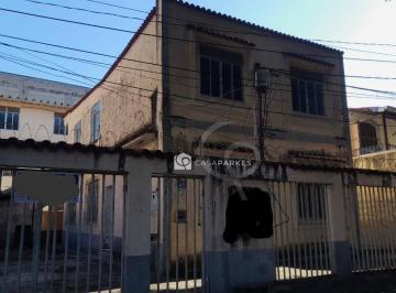 963163d2b1c67f5f654724e050051d3f6e9801cc · Casa à venda, 168 m² por R$ 500.000,00 - Maria da Graça - Rio de Janeiro/RJ