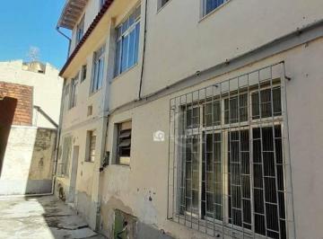 24a65766771688b693c9e1525aa2a577d7975234 · Casa com 4 dormitórios à venda, 259 m² por R$ 500.000,00 - Maria da Graça - Rio de Janeiro/RJ