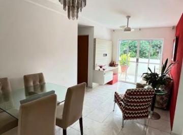 dae60dcb059c9b831b9b99cced5138ae5601a79e · Apartamento com 2 quartos à venda, 55 m² por R$ 245.000 - Sape - Niterói/RJ