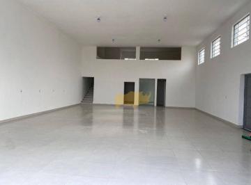 9ff8fc13871aafe3db8c865fe18b1b9e8b591886 · Barracão Comercial com  Edícula  em  área nobre do comércio na Rua Jacutinga, uma oportunidade.