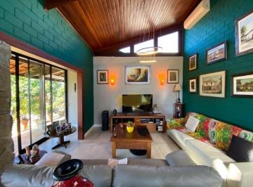0e998c909cf6f5ca51cd31088ee2d0d47e1f568c · Casa com 4 dormitórios à venda, 348 m² por R$ 2.300.000,00 - Residencial Florença - Rio Claro/SP