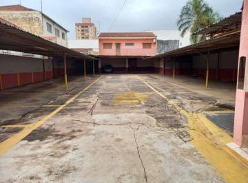 4f07766b97501e774e63820739416ba7d91f2b71 · Terreno à venda, 665 m² por R$ 1.700.000,00 - Centro - Rio Claro/SP
