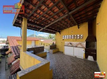 526c9422a8c85cf6759ef3a3192aa9fd29d14535 · Casa 2 quartos mobiliado 128 m² por R$ 270.000 - Jardim Praia Grande - Mongaguá/SP