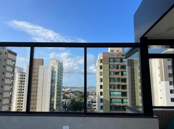 40cf59d41328d92e305010a8d896ebc5a2ff375e · Cobertura com 4 dormitórios à venda, 400 m² por R$ 5.300.000 - Praia do Canto - Vitória/ES