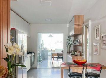 b0553ca63b5b05ac070c953d8d501fa19ea51167 · Casa à venda, 124 m² por R$ 695.000,00 - Jacaraípe - Serra/ES