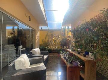 04d96e8c284d30d2f9c27d574e5cbd787f505206 · Casa à venda, 289 m² por R$ 1.700.000,00 - Jardim Esplanada II - São José dos Campos/SP
