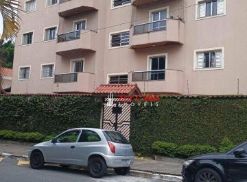 e3f7b8f7ddb007d7110c0502d9c50c7ff21b274d · apartamento em vila galvão