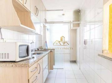 e86bb4dea98f7fc56ee6fab8695cc1e24c9d90a4 · Apartamento à venda no Belém