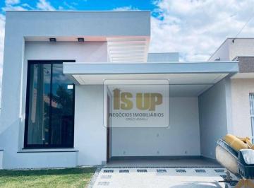 50271ec16b95fa212980c87169ed74563d3e496a · Casa com 3 dormitórios à venda, 140 m² por R$ 1.150.000,00 - Residencial Terras da Estância - Paulín