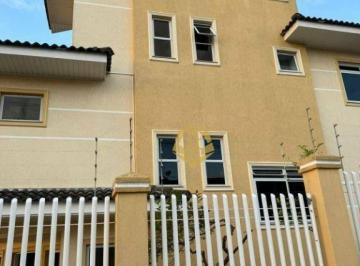 023f796ecb793795711fd45d90efbaa75a27d446 · Casa com 3 dormitórios à venda, 271 m² por R$ 1.290.000,00 - Centro - Campo Largo/PR