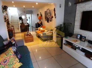 a10acdb655f4da616b792084692aea6b247676aa · Sobrado com 2 dormitórios à venda, 120 m² por R$ 610.000,00 - Jardim Aeroporto - São Paulo/SP