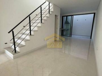 40e1501654de3d9a561519adf5ab9040305469cd · Sobrado com 3 dormitórios à venda por R$ 650.000,00 - Jardim Prudência - São Paulo/SP