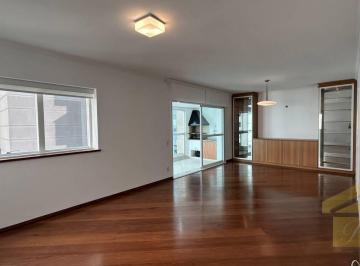 991cd8d0ced52bb5d8e566ea41208c4fa9a78fb0 · Apartamento com 3 dormitórios, 155 m² - venda por R$ 2.300.000,00 ou aluguel por R$ 15.325,00/mês - 
