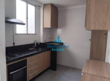 2bf16365a70bd6331a349f6900487f30a5b0a909 · Apartamento com 2 dormitórios à venda, 42 m² por R$ 234.000,00 - Éden - Sorocaba/SP
