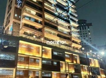 8af5adae1940e86fa377884909f3bf4868eecd36 · Apartamento com 2 quartos suítes à venda, 64 m² - Bela Vista - Osasco/SP