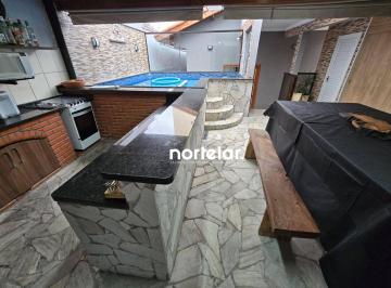 c4fe74dff293a9b824c77ffb3319fed7334adfe6 · Casa com 4 dormitórios à venda, 360 m² por R$ 1.480.000,00 - Freguesia do Ó - São Paulo/SP