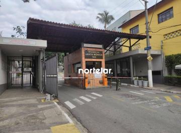 bd392c8aa7bac7c44805a3fff5d61a30d1fd244c · Apartamento com 2 quartos à venda, 56 m² por R$  - Jardim Santa Mônica - São Paulo/SP