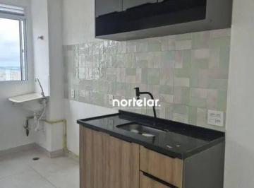 6c1950f4bf4ef621766e36828e60dd6bee4b2e26 · Apartamento com 2 dormitórios à venda, 42 m² por R$ 209.000,00 - Jardim Boa Vista (Zona Oeste) - São