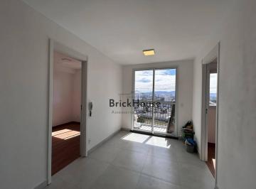 26803a6572d17cc63531410437024d71bffc9d0b · Apartamento com 2 dormitórios para alugar, 37 m² por R$ 3.471,00/mês - Lapa - São Paulo/SP