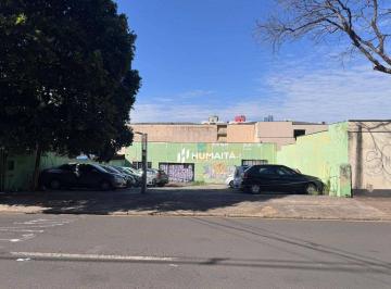 dd54418274c9c013fd710deaeedab32d082302c9 · Terreno à venda, 581 m² por R$ 1.400.000,00 - Centro - Londrina/PR