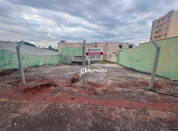 2298629c1fea90e66f75ef1e97cb51ce65af2aab · Terreno à venda na Rua Mato Grosso, 581 m² por R$ 1.400.000 - Centro - Londrina/PR