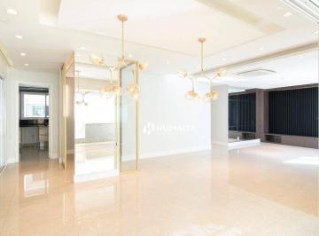 412c7b93aed8f66ed0a8a7c19a534eb69ff7fd3b · Apartamento com 3 dormitórios à venda, 236 m² por R$ 2.700.000,00 - Edifício Le Blanc - Londrina/PR