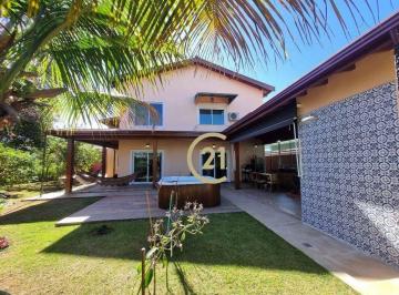 281d498777eac8f6e93d08d085d604e9c30fc213 · Casa/Sobrado à venda no Condomínio Terra Magna - Jardim Reserva Bom Viver em Indaiatuba/SP - CA2985