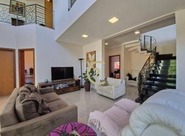 97ef480eb69f22046c860eca475fbdeac1d24638 · Casa/Sobrado à venda no Condomínio Terra Magna - Jardim Reserva Bom Viver em Indaiatuba/SP - CA2985