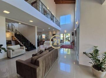 f0bfacfec684d3a0326a697a96baccd27b235fc8 · Casa/Sobrado à venda no Condomínio Terra Magna - Jardim Reserva Bom Viver em Indaiatuba/SP - CA2985