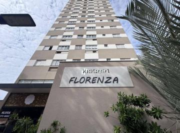 85337faa3b8ac1a040775fbf0c23d16ffacc7dac · Apartamento com 1 dormitório à venda, 45 m² por R$ 320.000,00 - Centro - Londrina/PR