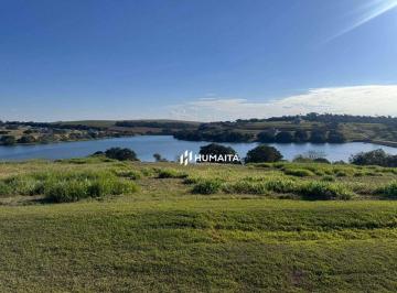 406db5767cc934358e60491a8ac281f4df5cc246 · Terreno à venda, 2760 m² por R$ 900.000,00 - Ecovillas do Lago - Sertanópolis/PR