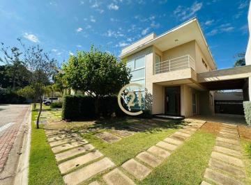 65ab6f31d0dce949bca4d8aa3858402e92fb67b6 · Casa à Venda no Condomínio Maison Blanche - Vila Suíça em Indaiatuba/SP - CA3074