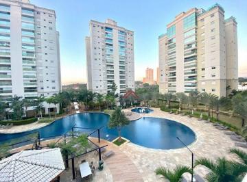 ce43cd33d64ccb29a1807d1246af7af945fe12a8 · Apartamento com 3 dormitórios à venda, 92 m² por R$ 1.350.000,00 - Condomínio Acqua Galleria Resort