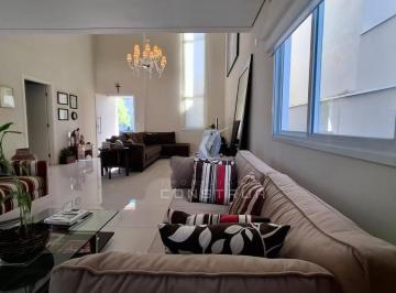 502bd5bdb6102dfdae04e512a225556673b95aec · CASA MODERNA E ESTILOSA À VENDA EM CONDOMÍNIO EM VALINHOS/SP