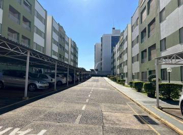26d92efaa4a30c2a80c4851fcc6373cbe385be77 · APARTAMENTO PARA ALUGAR NO JARDIM SANTA GENEBRA EM CAMPINAS/SP