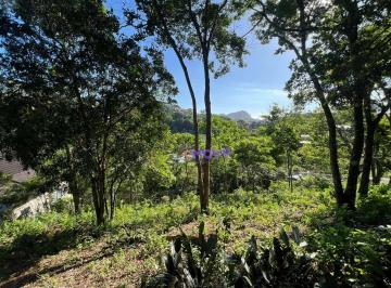 4ac80c25cd3a3df58dde9d3a3750cc153b0f918d · Terreno à venda, 568 m² por R$ 165.000,00 - Pendotiba - Niterói/RJ