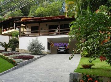 b86a12605e2c3c4721298b591b1ecd682dea7d33 · Casa à venda, 223 m² por R$ 1.180.000,00 - Itaipu - Niterói/RJ