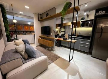 f9e449e6dbf2636eedb0ab2332159247113b426c · APARTAMENTO A VENDA CITY GALLERIA MRV, CAMPINAS - SP