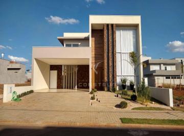 27eec55cdfc2d1139b1b7370a3f5491c72000d8e · CASA Á VENDA NO CONDOMÍNIO RESIDENCIAL CLUB PORTINARI - PAULÍNIA - S/P