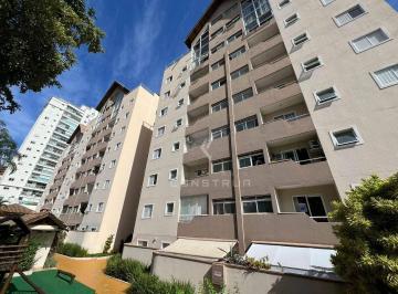 e9fd51d54f6a4c08760eb28dd2ca522ecb8fab49 · COBERTURA PARA ALUGAR NO MANSÕES SANTO ANTÔNIO EM CAMPINAS/SP