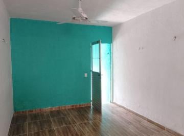 edcd539dccedc4b49962837e69fa1b5e8db7ebef · Kitnet com 1 dormitório para alugar, 23 m² por R$ 750,00/mês - Joaquim Távora - Fortaleza/CE