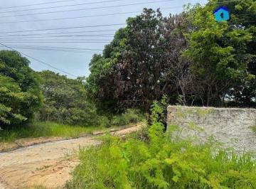 dcb451540bd1e35688ac0cbcb7500b4daca5083d · Lote 450m² em Tabatinga 2