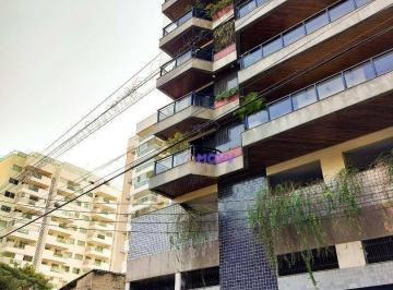 fb961b6d4d239315d7fcfb392a3c81c0681bb35c · excelente apartamento 3 quartos, sendo 3 suítes em Santa Rosa