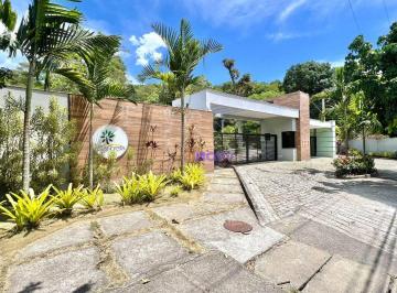 33455b139335abb9e2bcfb2ff8292779910cbafb · Terreno à venda, 1022 m² por R$ 400.000,00 - Badu - Niterói/RJ