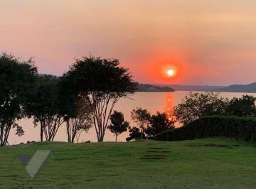 d6450743186b5aa8ade825aa1962f7d31f77c88c · Terreno à venda, 1354 m² por R$ 1.350.000,00 - Marinas - Boa Vista da Aparecida/PR