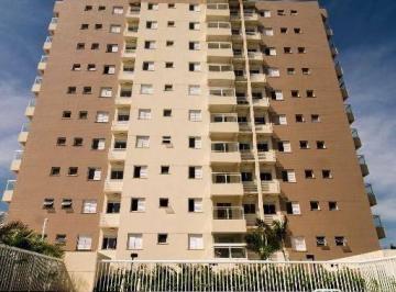 7375963c27e9b44e9ac924dd6c1cd77261e4a21f · Apartamento com 3 dormitórios à venda, 96 m² por R$ 600.000,00 - Jardim Iberá - Itanhaém/SP