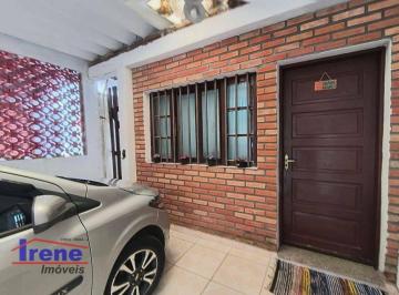 c15d7f428e9a26e6af781fcc7083eb9b13542b2d · Casa com 3 dormitórios à venda, 88 m² por R$ 280.000,00 - Satélite - Itanhaém/SP