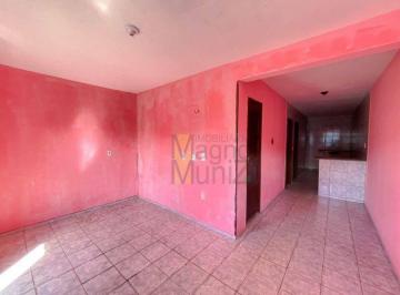 856157bf7d3779c3738f41e0958e9156f0802e78 · Apartamento com 2 dormitórios para alugar, 47 m² por R$ 1.300,00/mês - Vicente Pinzon - Fortaleza/CE