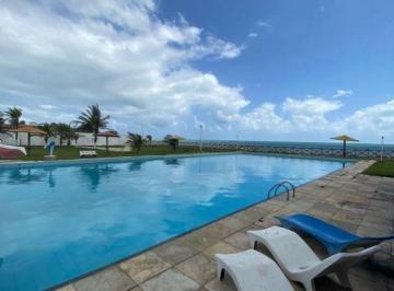 0cd35f52c92b765b625df9beca81930c69b702f9 · Apartamento com 5 dormitórios à venda, 263 m² por R$ 450.000 - Tabuba - Caucaia/CE